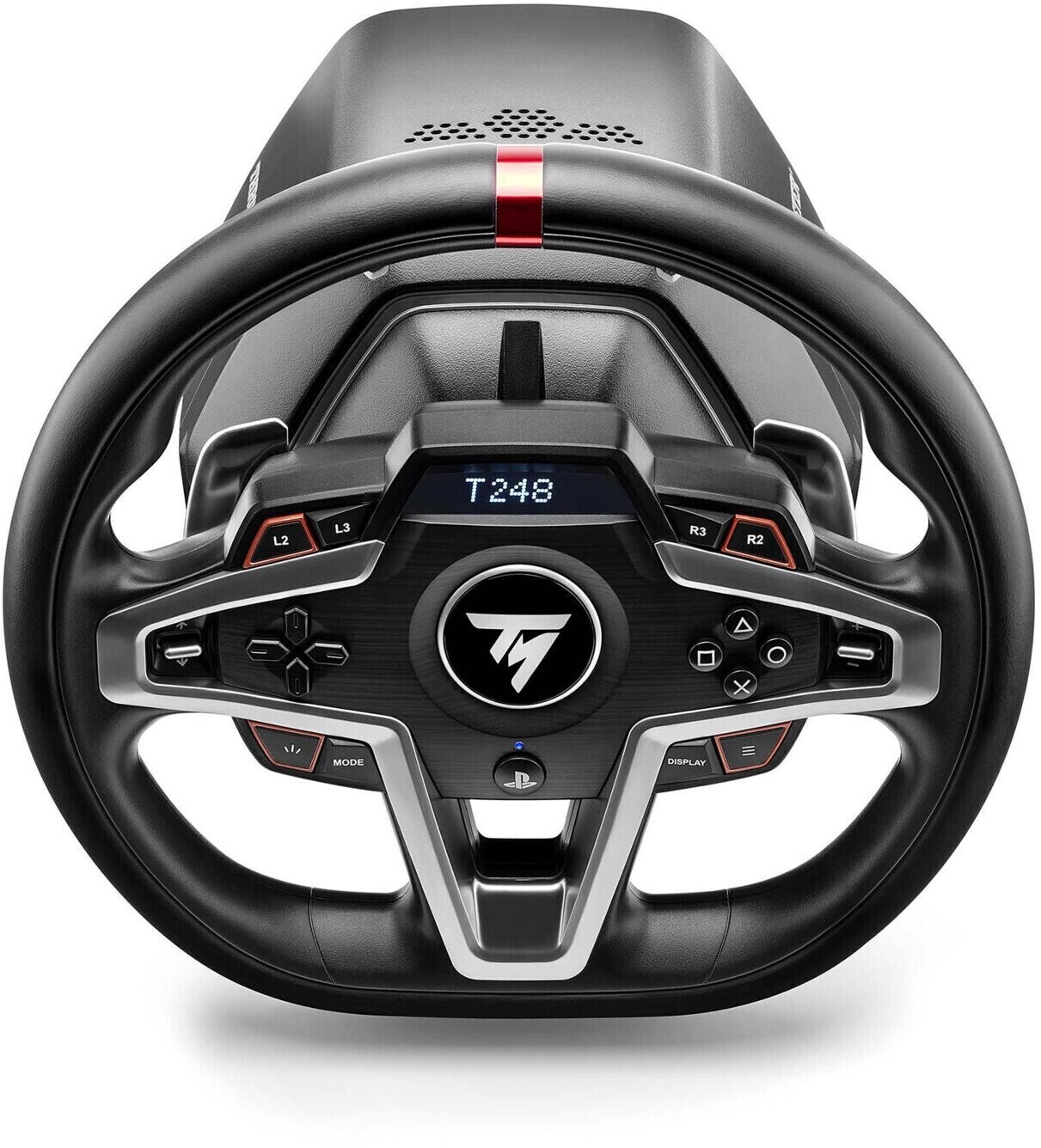 thrustmaster-pc-ps4-ps5-t248 (1)