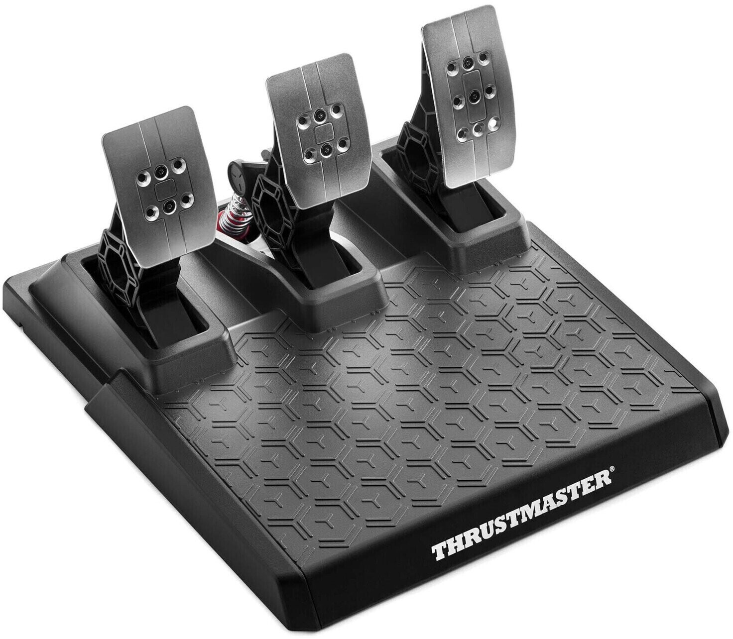 thrustmaster-pc-ps4-ps5-t248 (2)