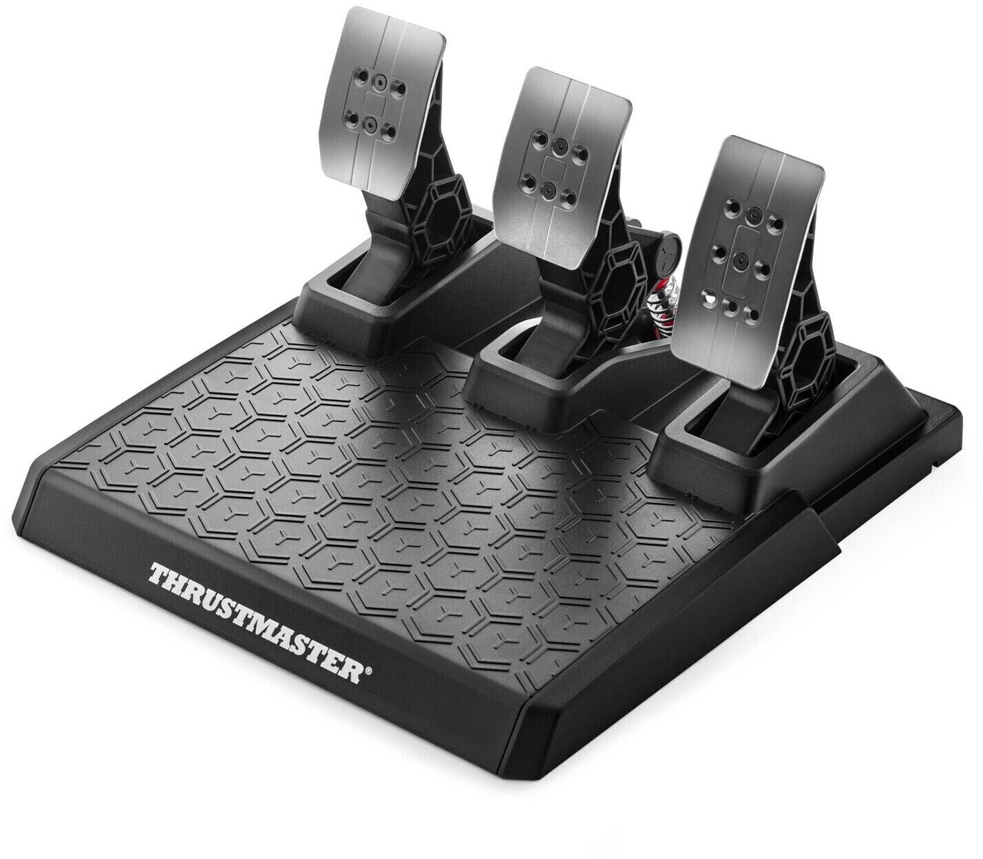 thrustmaster-pc-ps4-ps5-t248 (3)