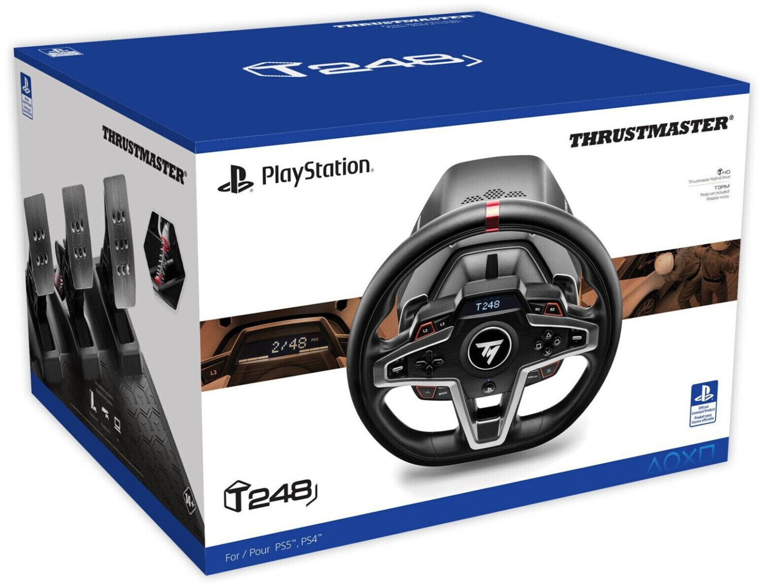 thrustmaster-pc-ps4-ps5-t248 (4)