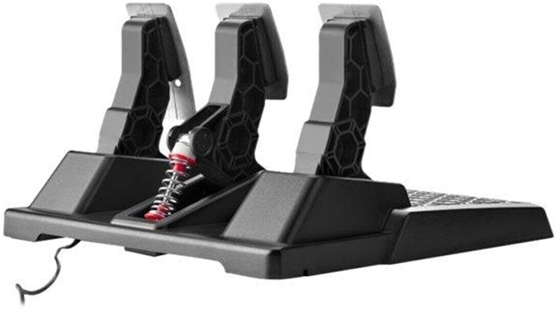 thrustmaster-pc-ps4-ps5-t248 (5)